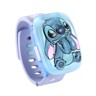 VTech® Disney Stitch Learning Watch - view 7